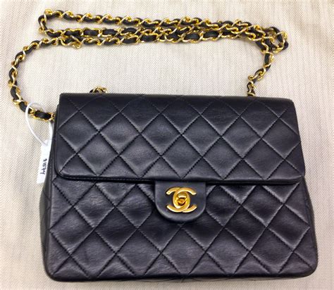 chanel 2004 bag|real authentic chanel handbags.